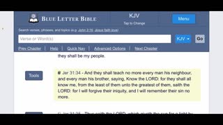 HOI ISRAELITES WILL BE FORCED TO KEEP THE COMMANDMENTS & THE NAME DOESN’T MATTER!!